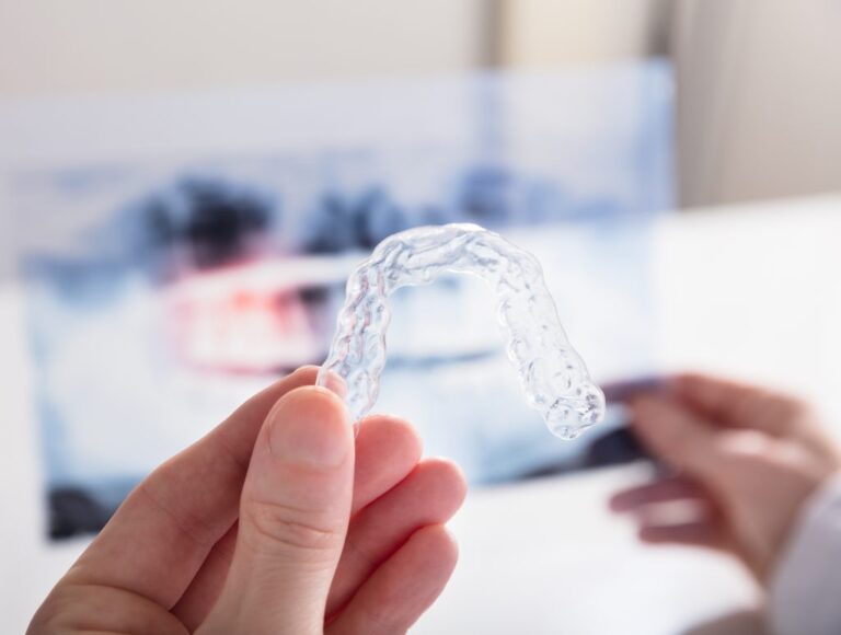 Seaway Family Dental - Cornwall