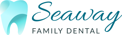 Seaway Family Dental
