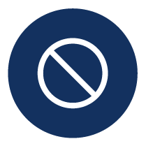 Image for choice number 4